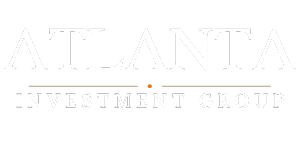 Atlanta Investment Group